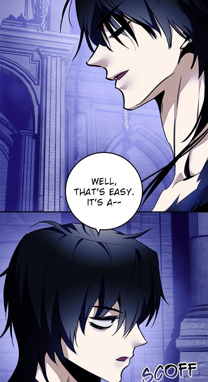 Return to Player Chap 220 - Next Chap 221