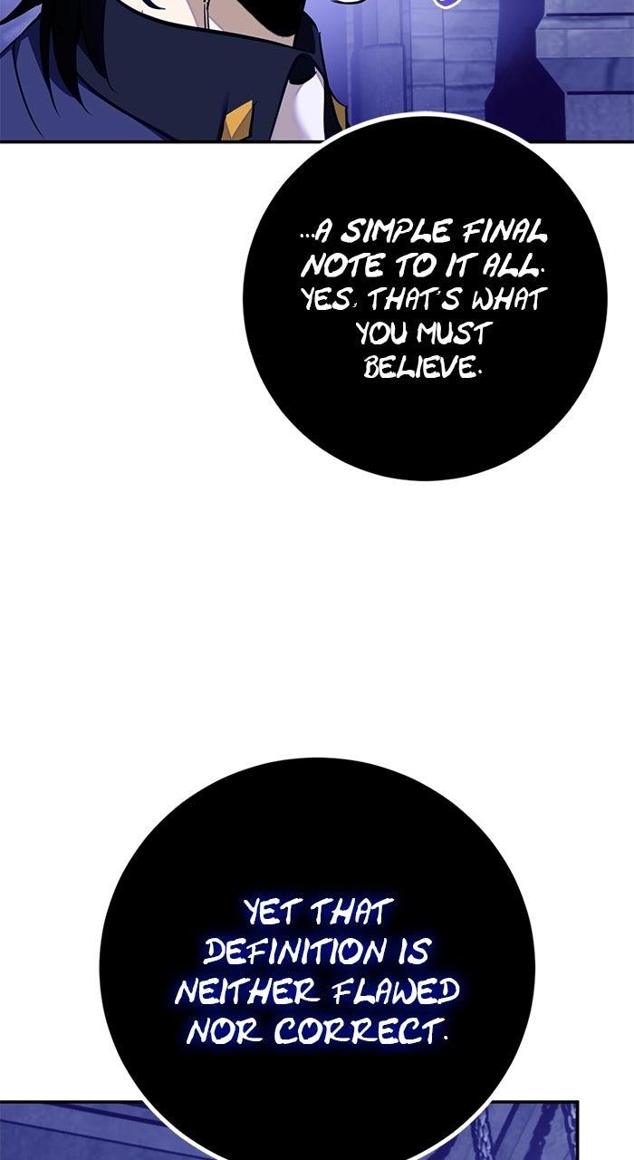Return to Player Chap 220 - Next Chap 221