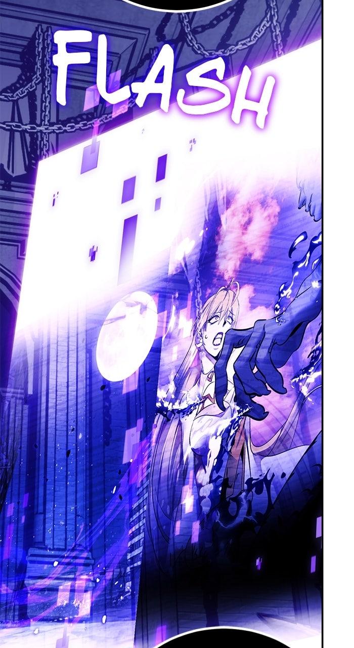 Return to Player Chap 220 - Next Chap 221