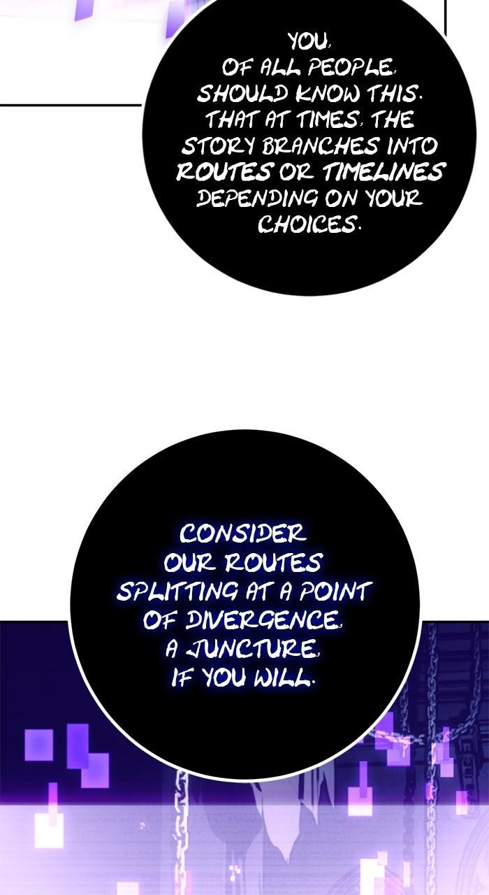 Return to Player Chap 220 - Next Chap 221