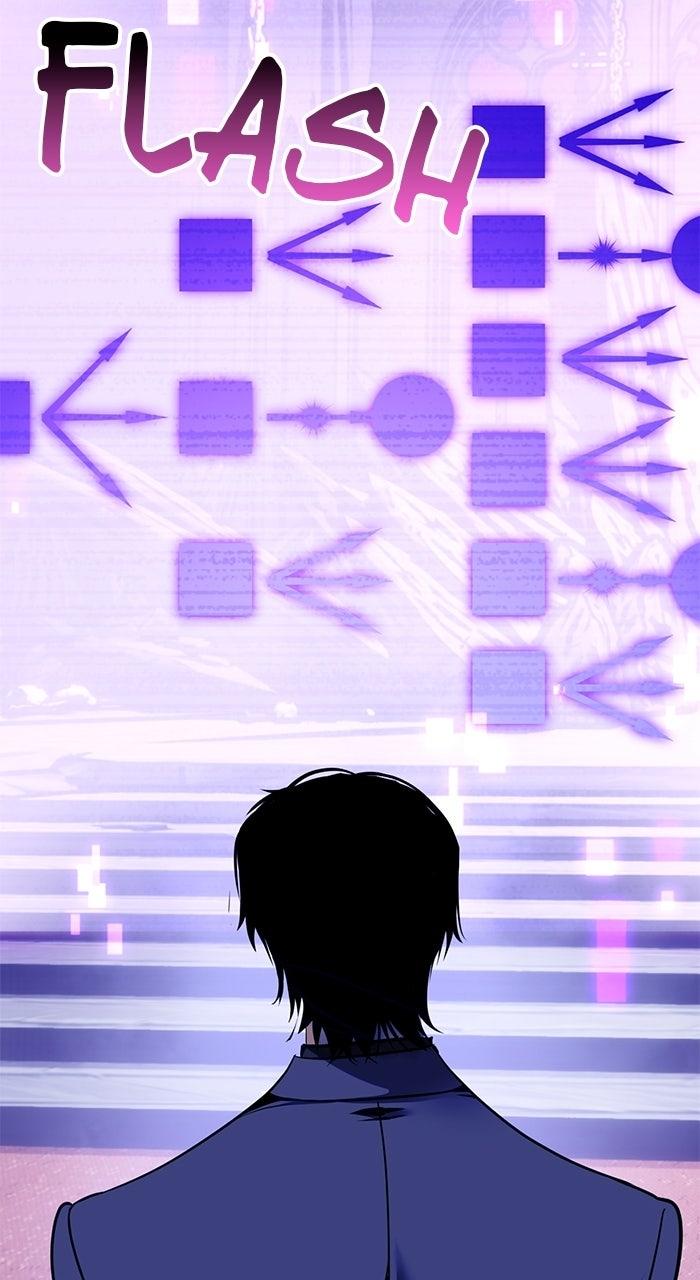 Return to Player Chap 220 - Next Chap 221