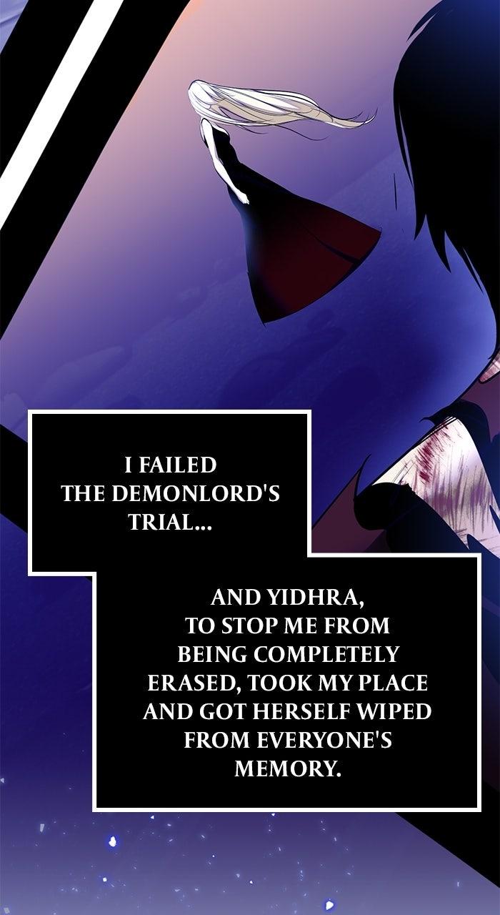 Return to Player Chap 220 - Next Chap 221