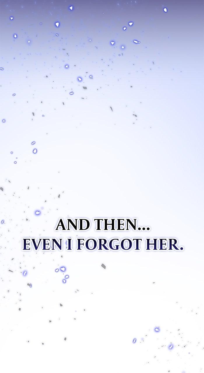 Return to Player Chap 220 - Next Chap 221