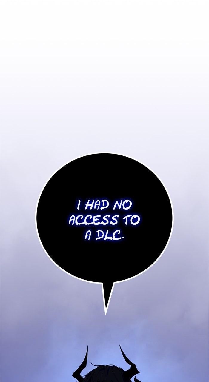 Return to Player Chap 220 - Next Chap 221