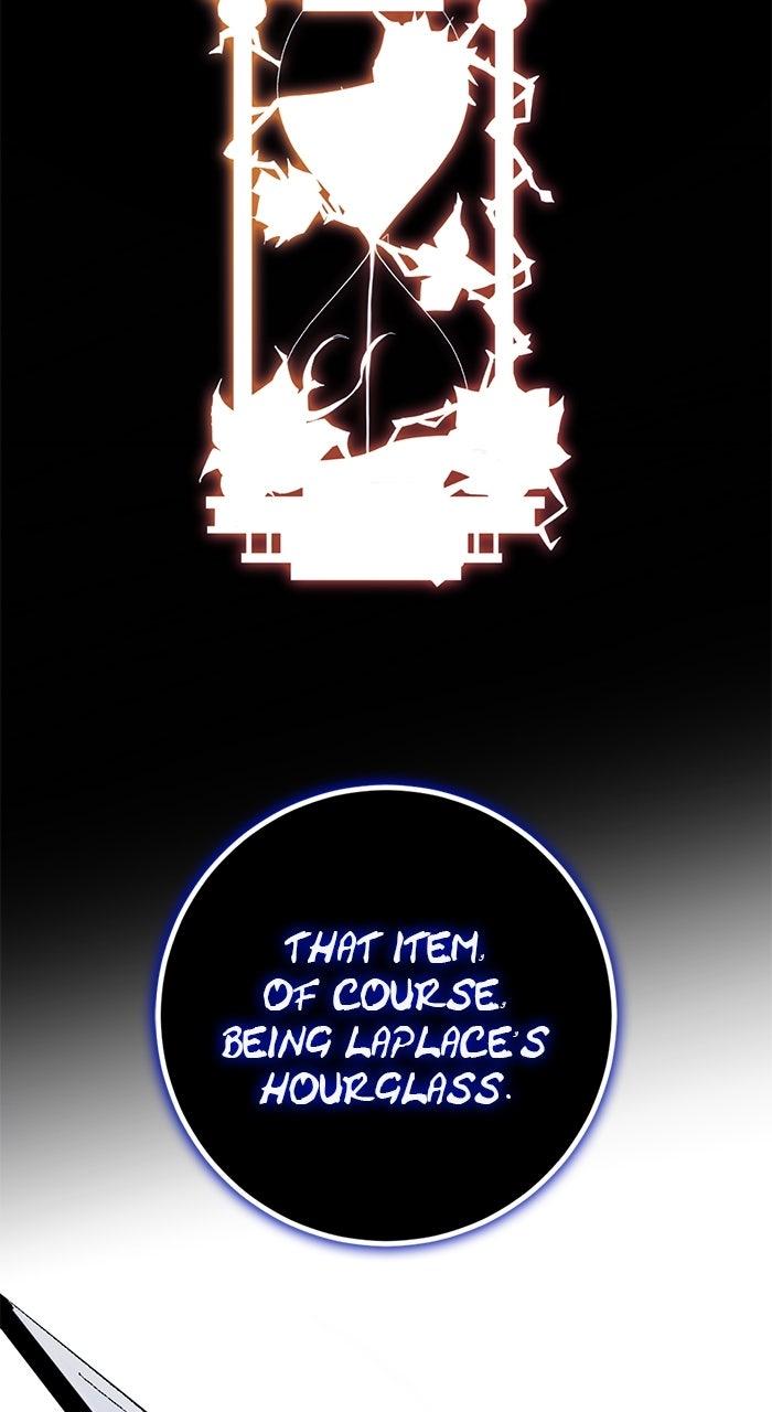 Return to Player Chap 220 - Next Chap 221