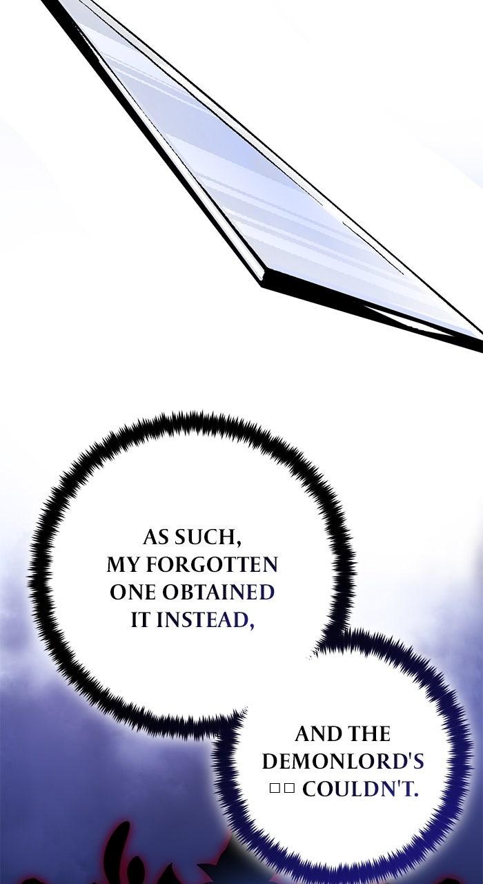 Return to Player Chap 220 - Next Chap 221