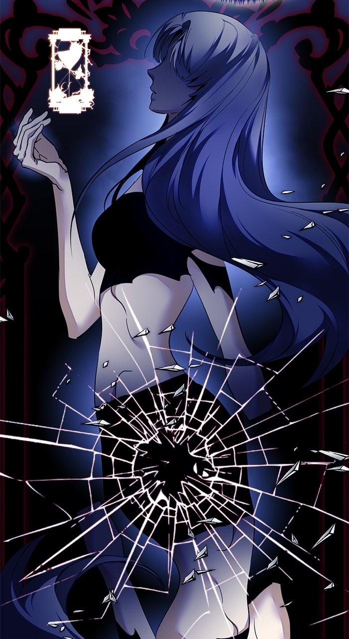 Return to Player Chap 220 - Next Chap 221