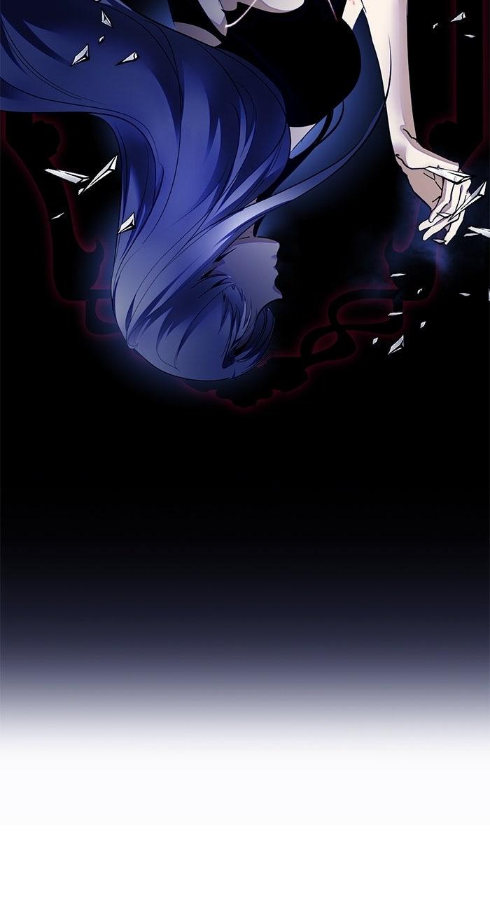 Return to Player Chap 220 - Next Chap 221