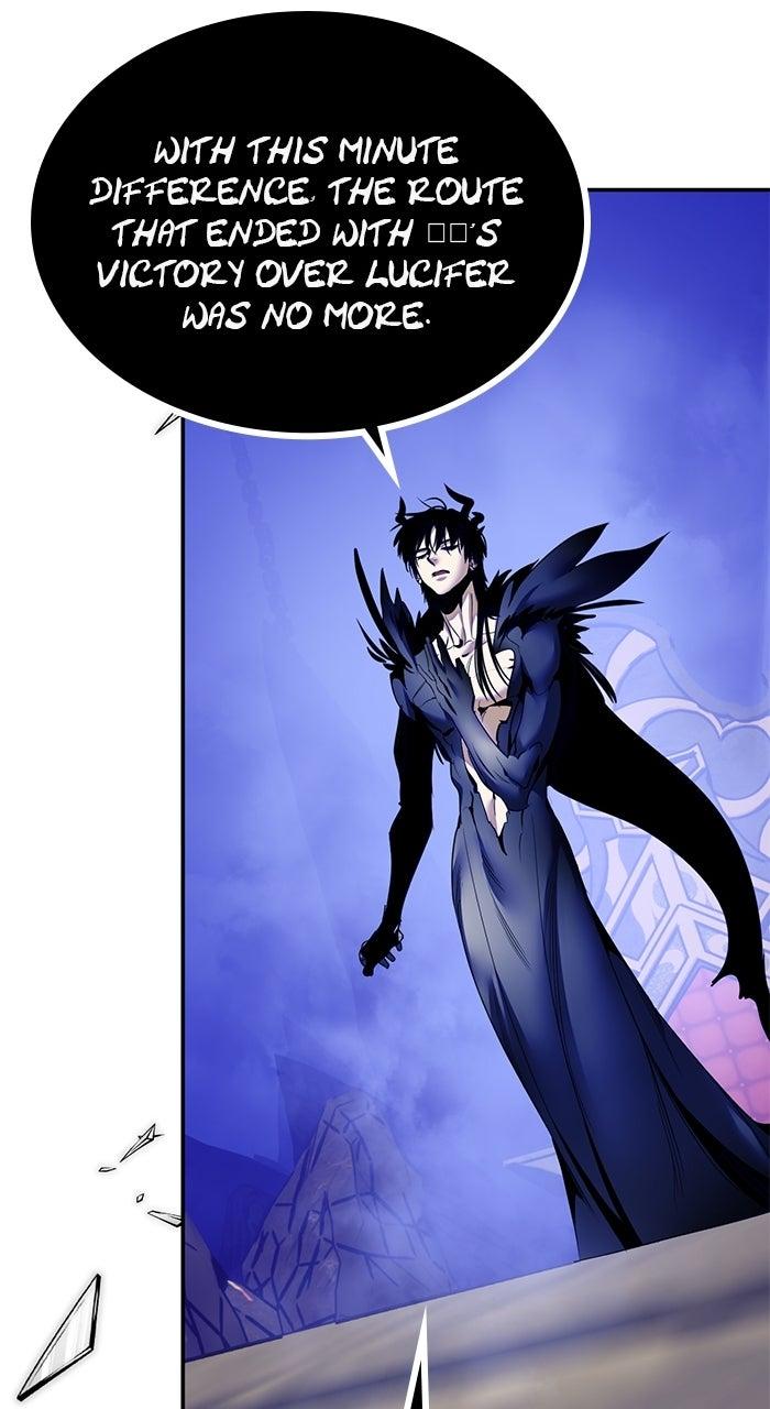 Return to Player Chap 220 - Next Chap 221