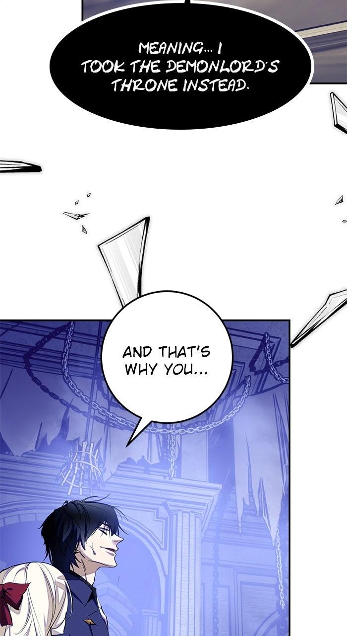 Return to Player Chap 220 - Next Chap 221