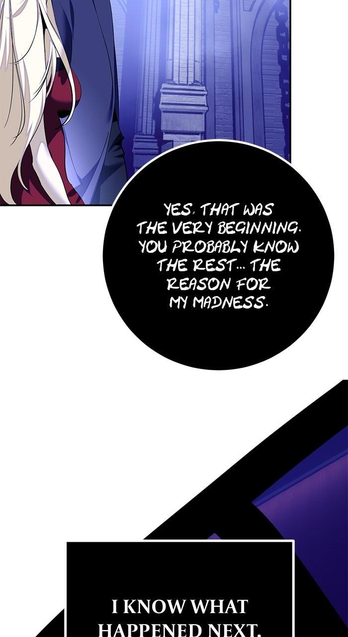 Return to Player Chap 220 - Next Chap 221