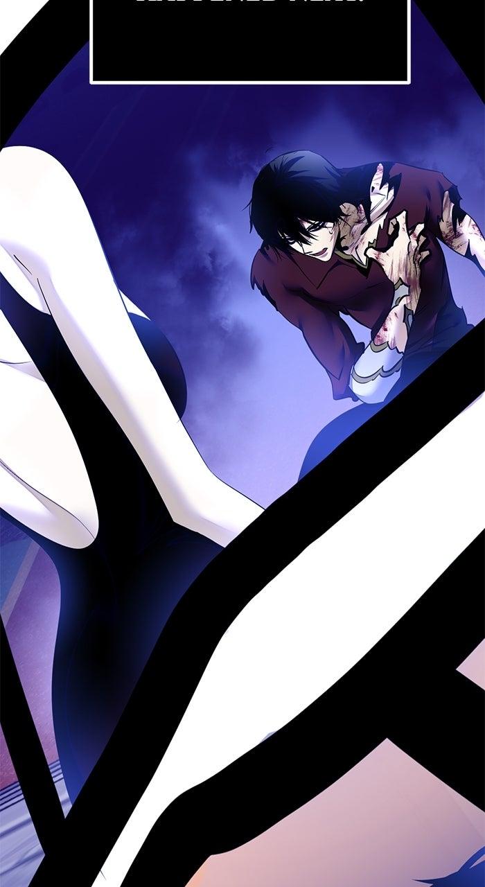 Return to Player Chap 220 - Next Chap 221