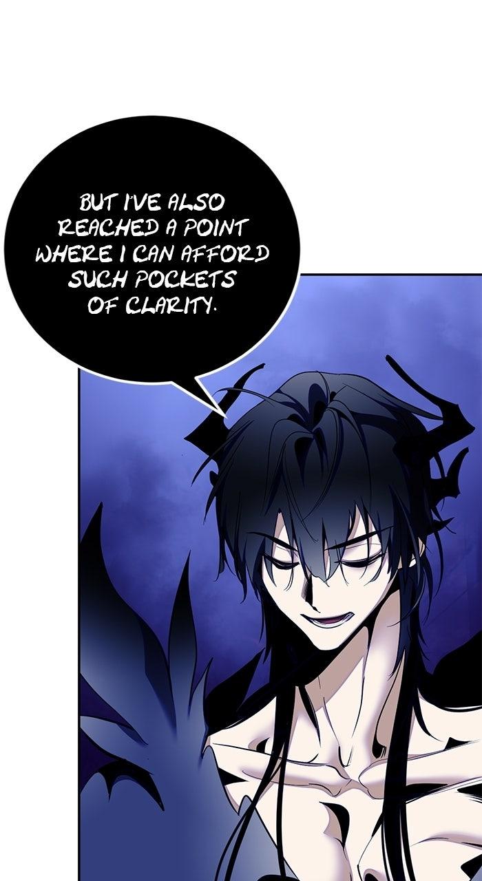 Return to Player Chap 220 - Next Chap 221