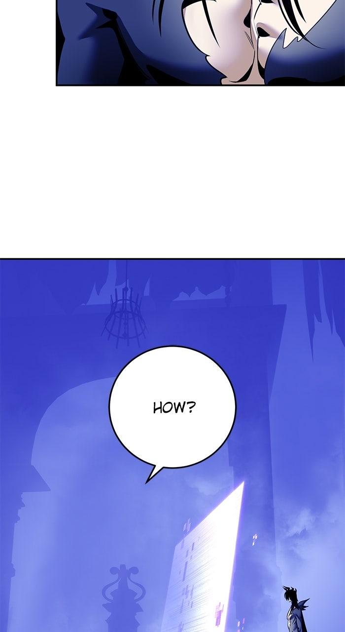 Return to Player Chap 220 - Next Chap 221