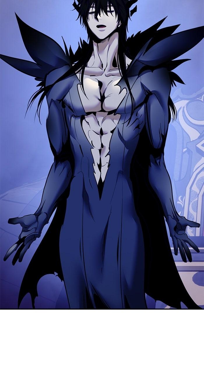 Return to Player Chap 220 - Next Chap 221