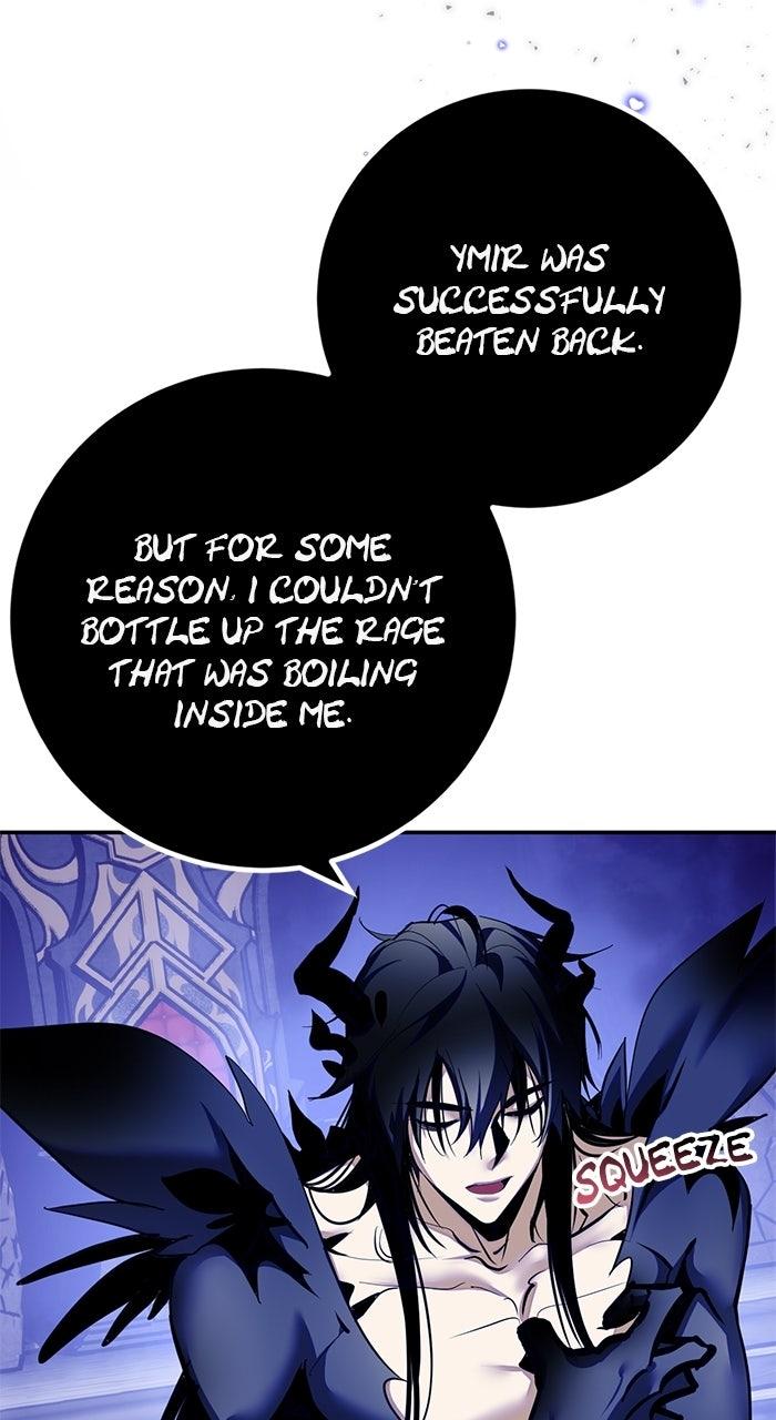 Return to Player Chap 220 - Next Chap 221