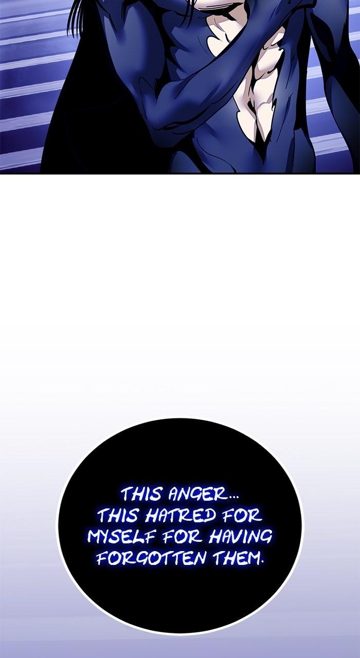 Return to Player Chap 220 - Next Chap 221