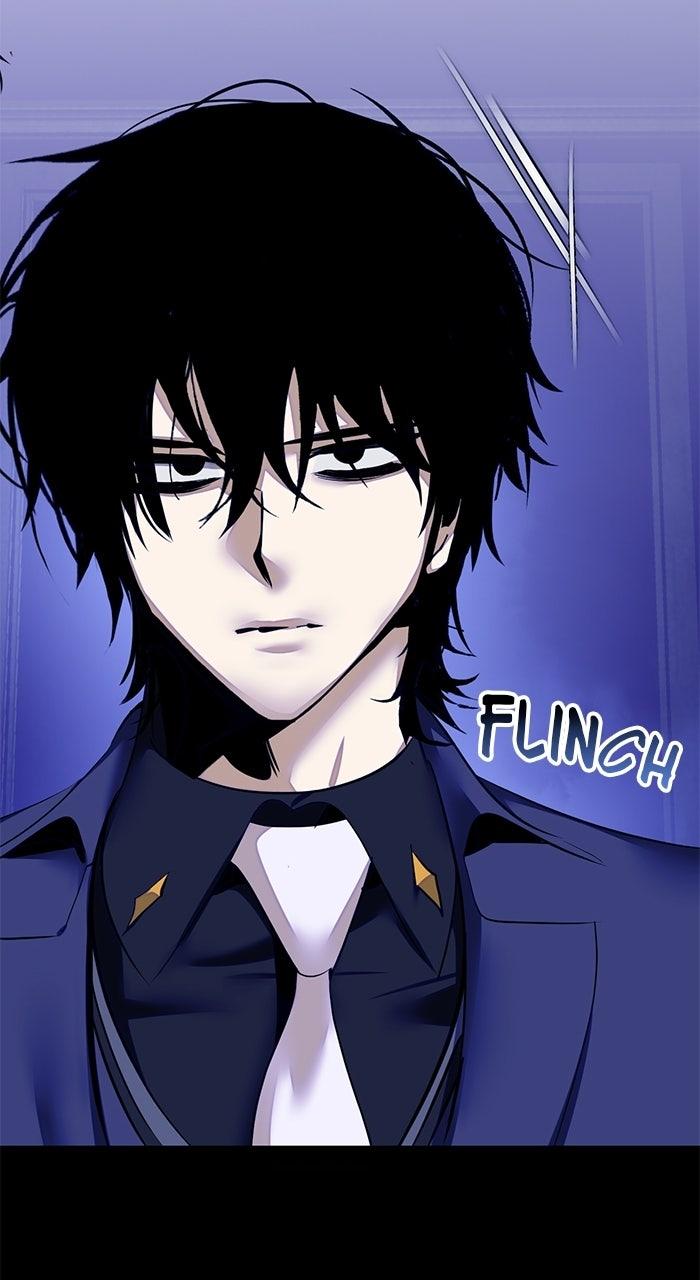 Return to Player Chap 220 - Next Chap 221