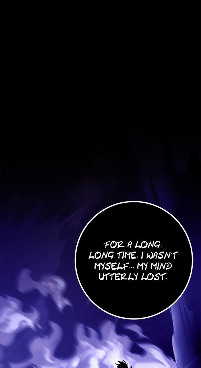 Return to Player Chap 220 - Next Chap 221