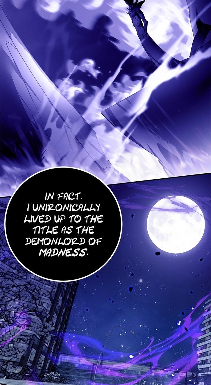 Return to Player Chap 220 - Next Chap 221