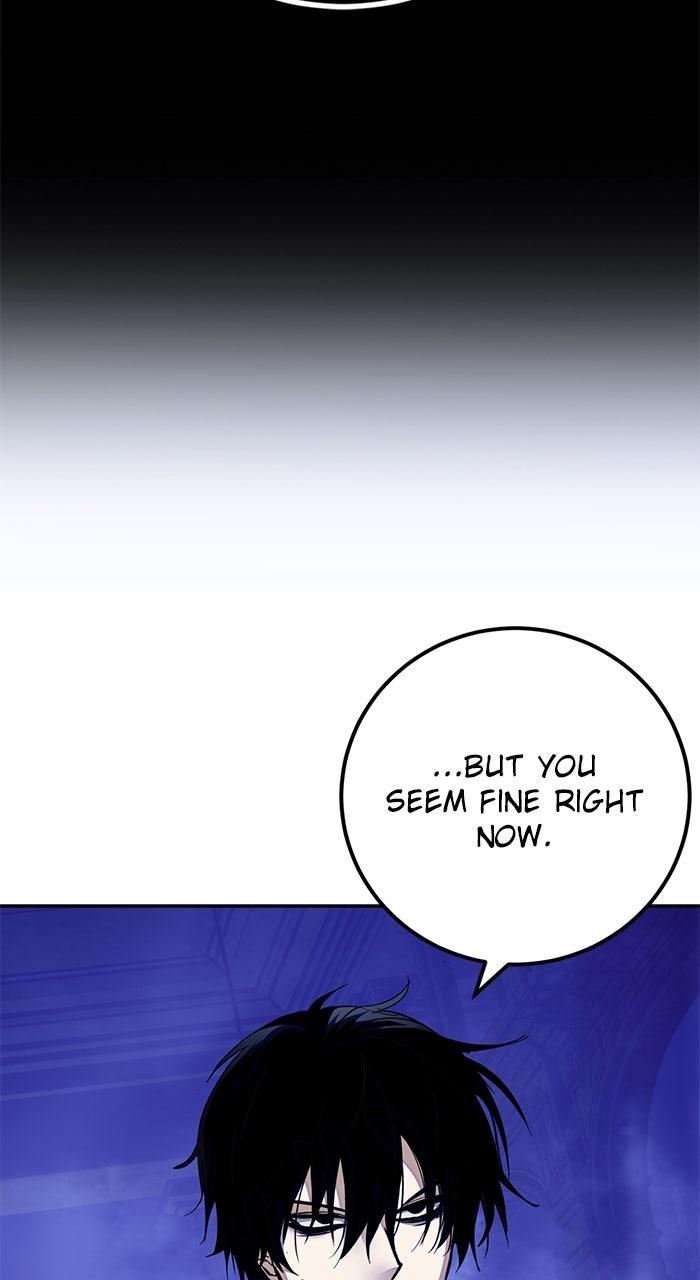 Return to Player Chap 220 - Next Chap 221