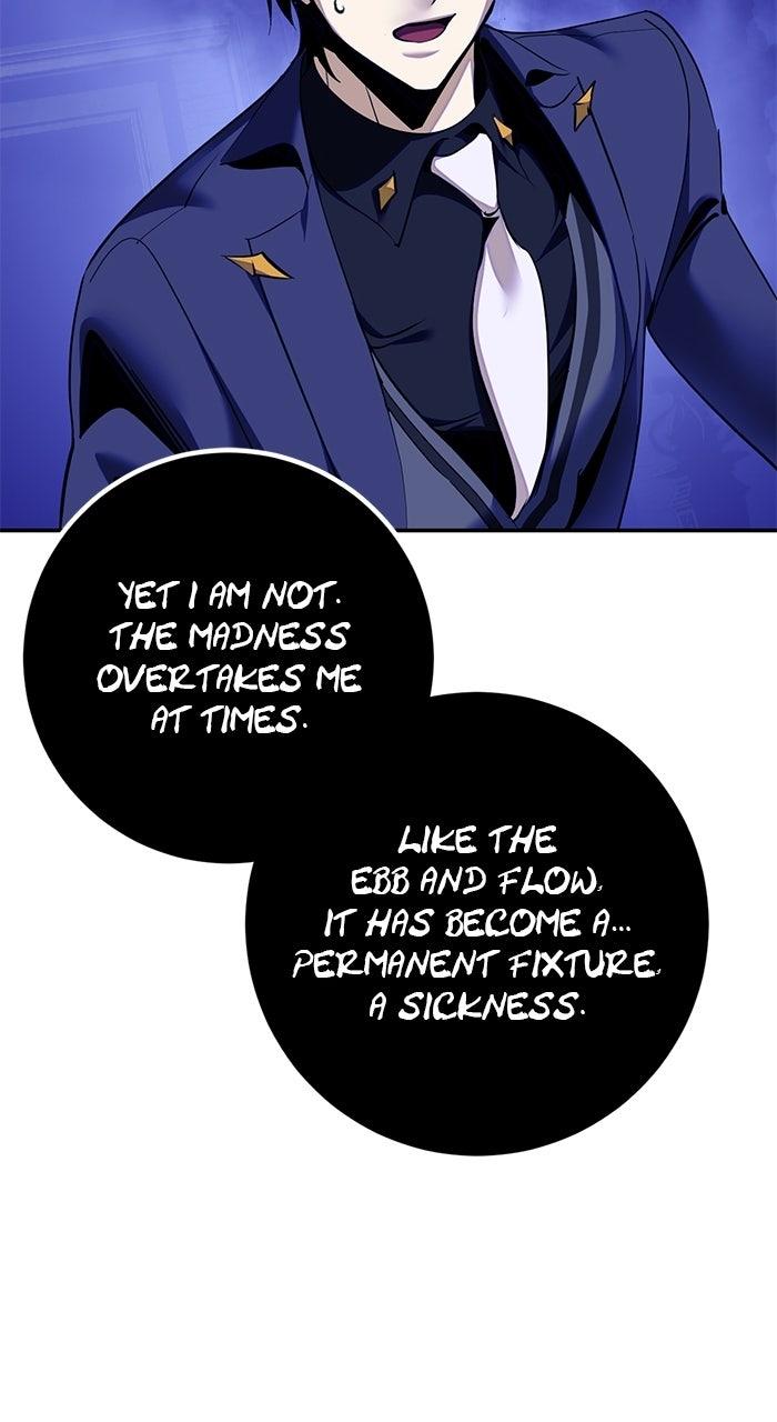 Return to Player Chap 220 - Next Chap 221