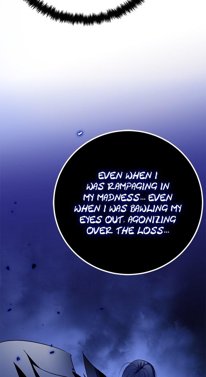 Return to Player Chap 220 - Next Chap 221