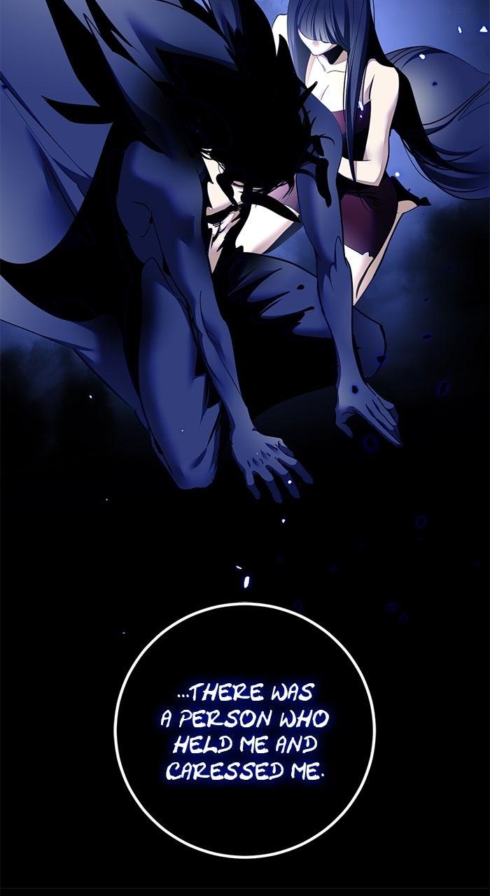 Return to Player Chap 220 - Next Chap 221