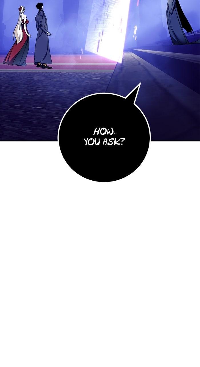 Return to Player Chap 220 - Next Chap 221