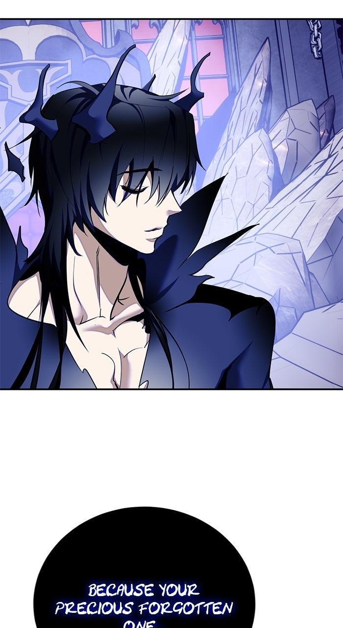 Return to Player Chap 220 - Next Chap 221