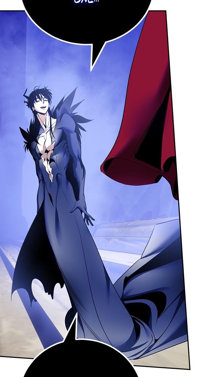 Return to Player Chap 220 - Next Chap 221