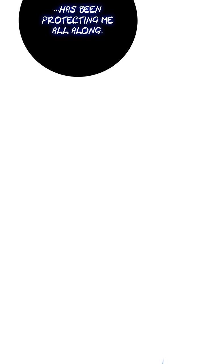 Return to Player Chap 220 - Next Chap 221