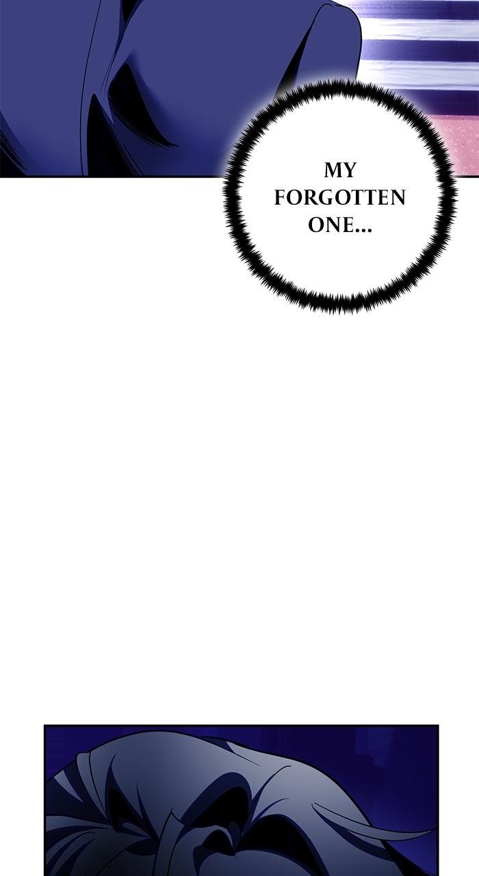 Return to Player Chap 220 - Next Chap 221