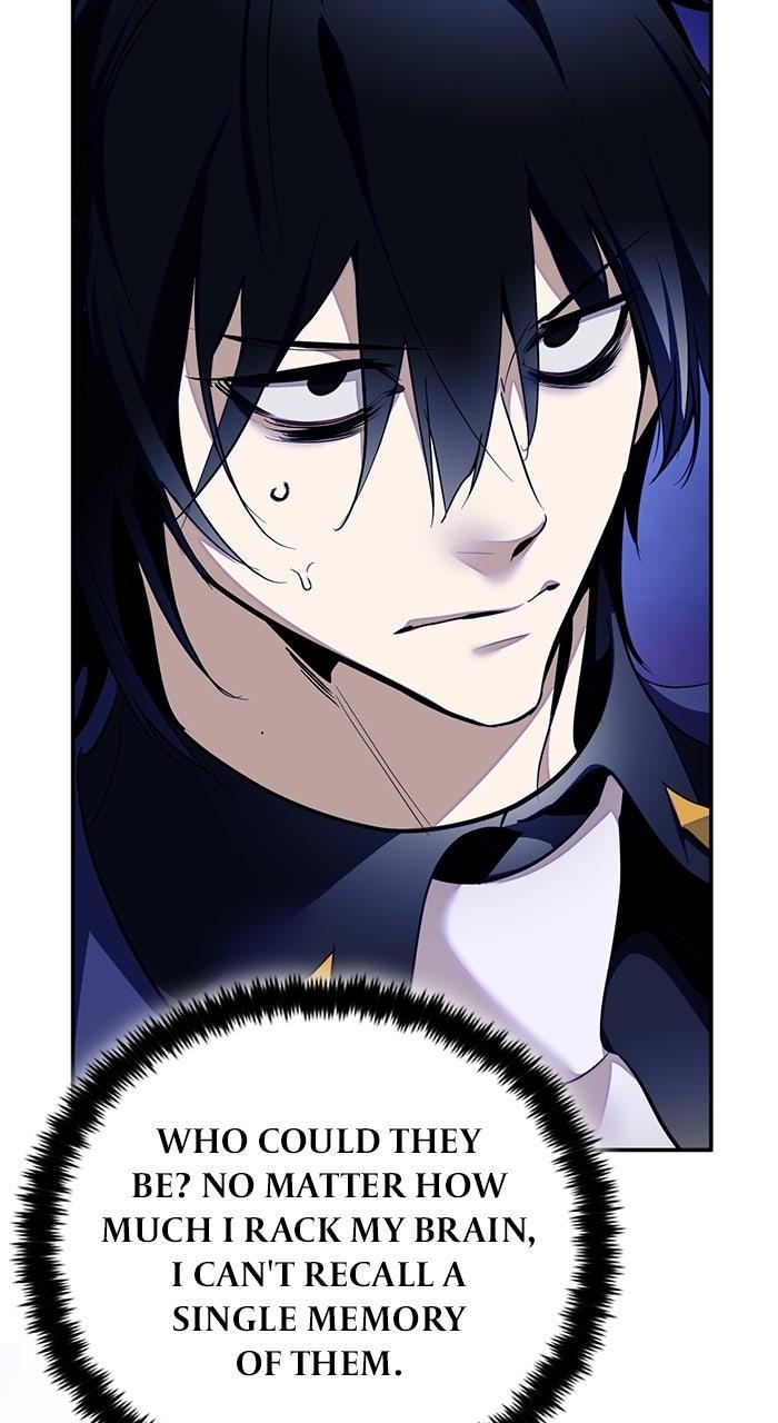 Return to Player Chap 220 - Next Chap 221