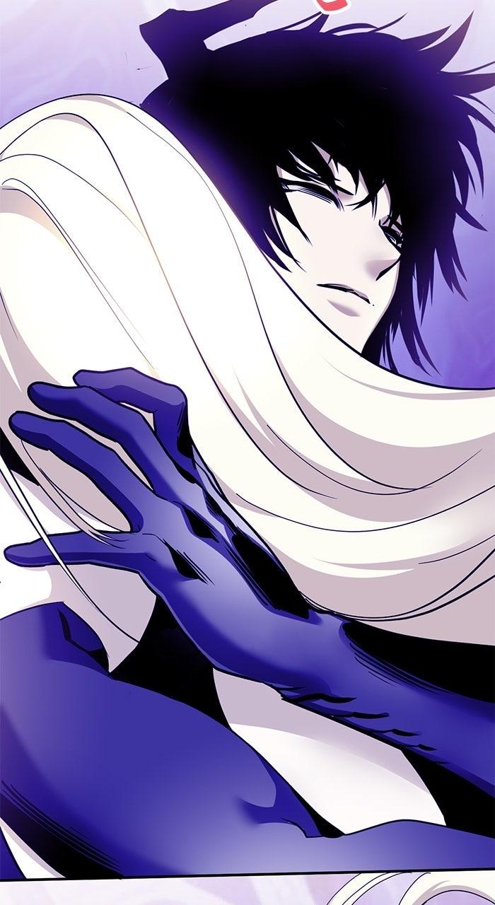 Return to Player Chap 221 - Next Chap 222