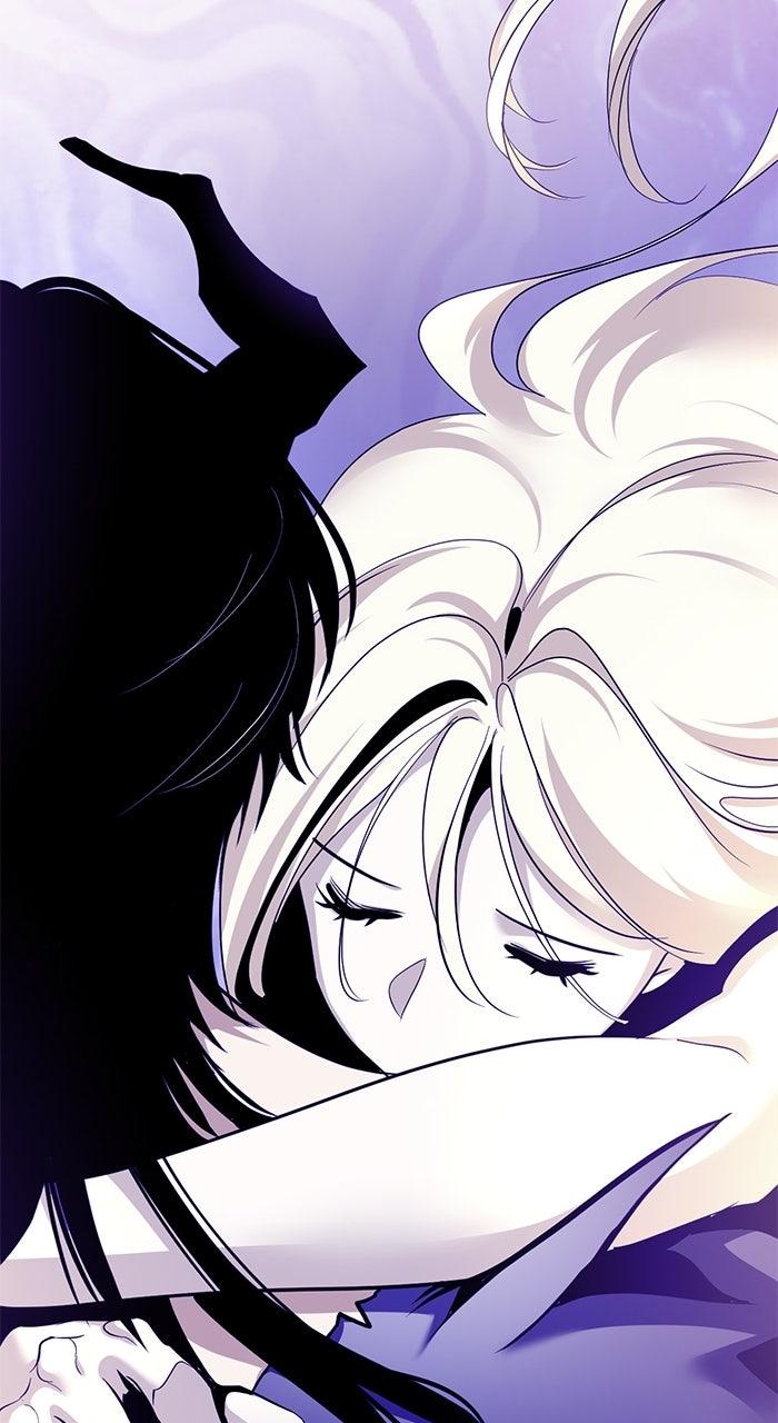 Return to Player Chap 221 - Next Chap 222