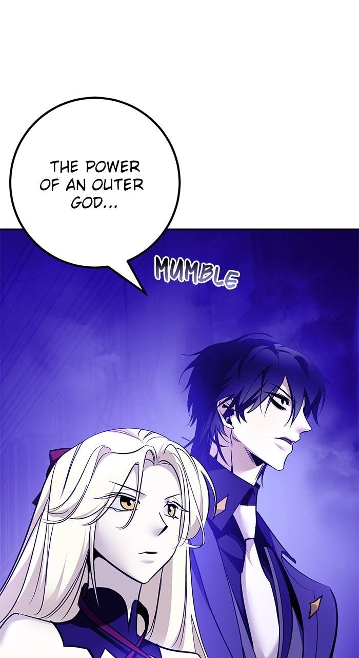 Return to Player Chap 221 - Next Chap 222
