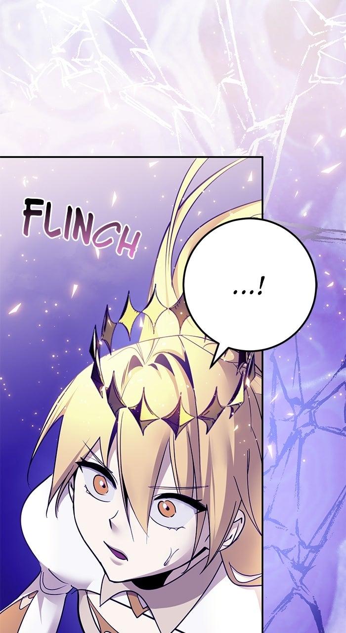 Return to Player Chap 221 - Next Chap 222