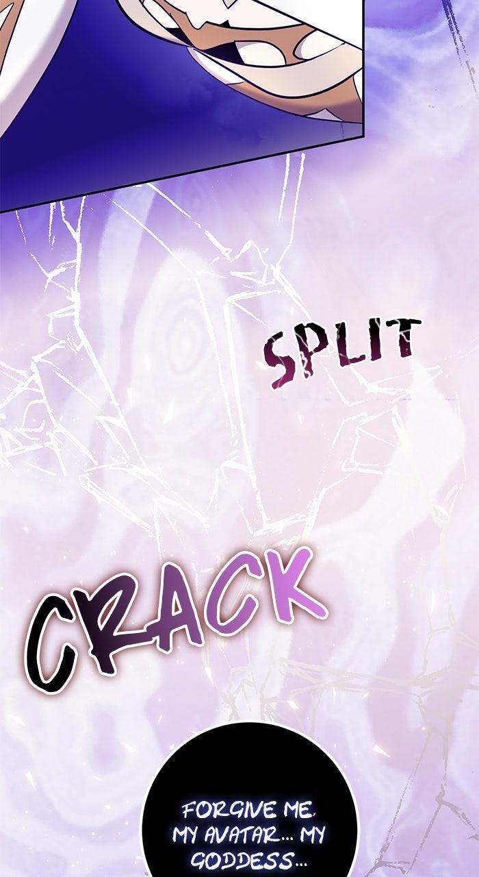 Return to Player Chap 221 - Next Chap 222