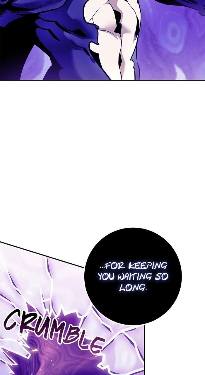 Return to Player Chap 221 - Next Chap 222