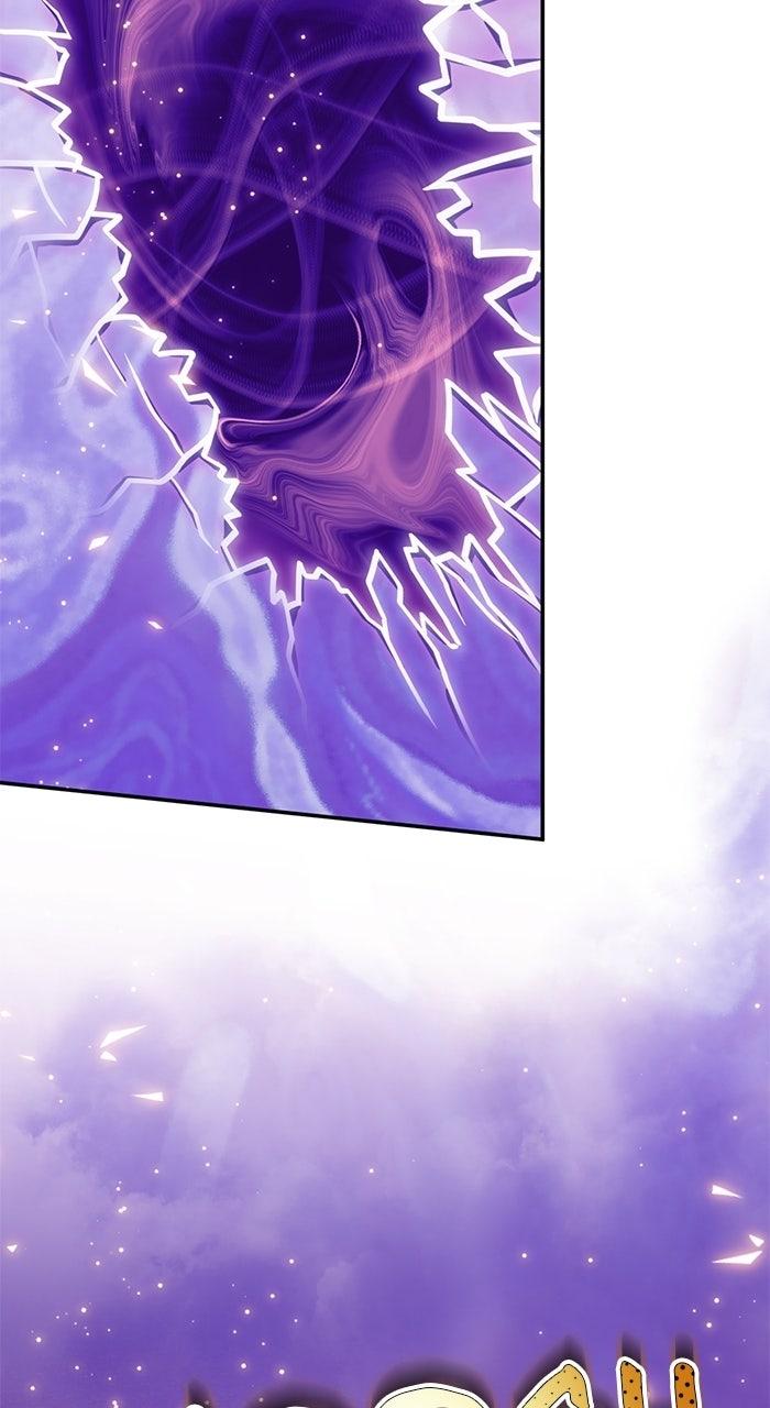 Return to Player Chap 221 - Next Chap 222