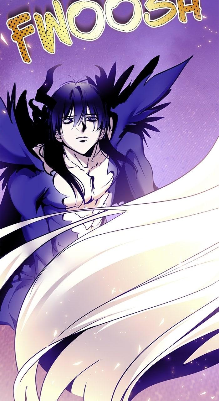 Return to Player Chap 221 - Next Chap 222