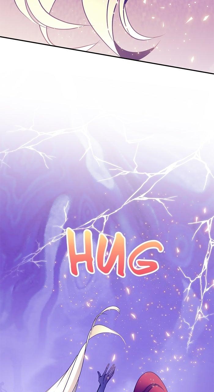 Return to Player Chap 221 - Next Chap 222