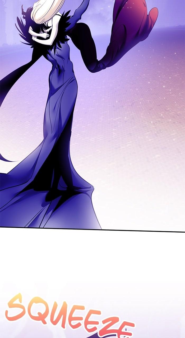 Return to Player Chap 221 - Next Chap 222