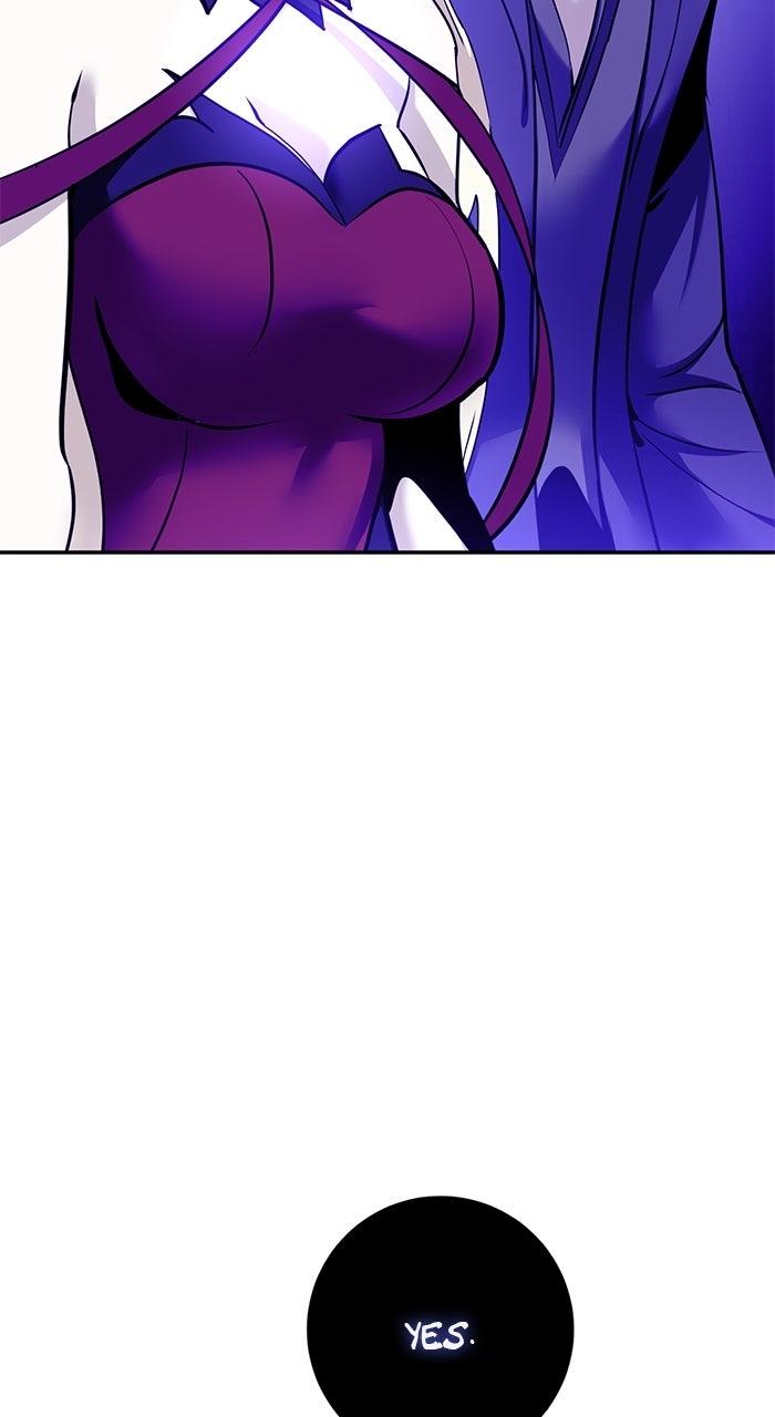 Return to Player Chap 221 - Next Chap 222