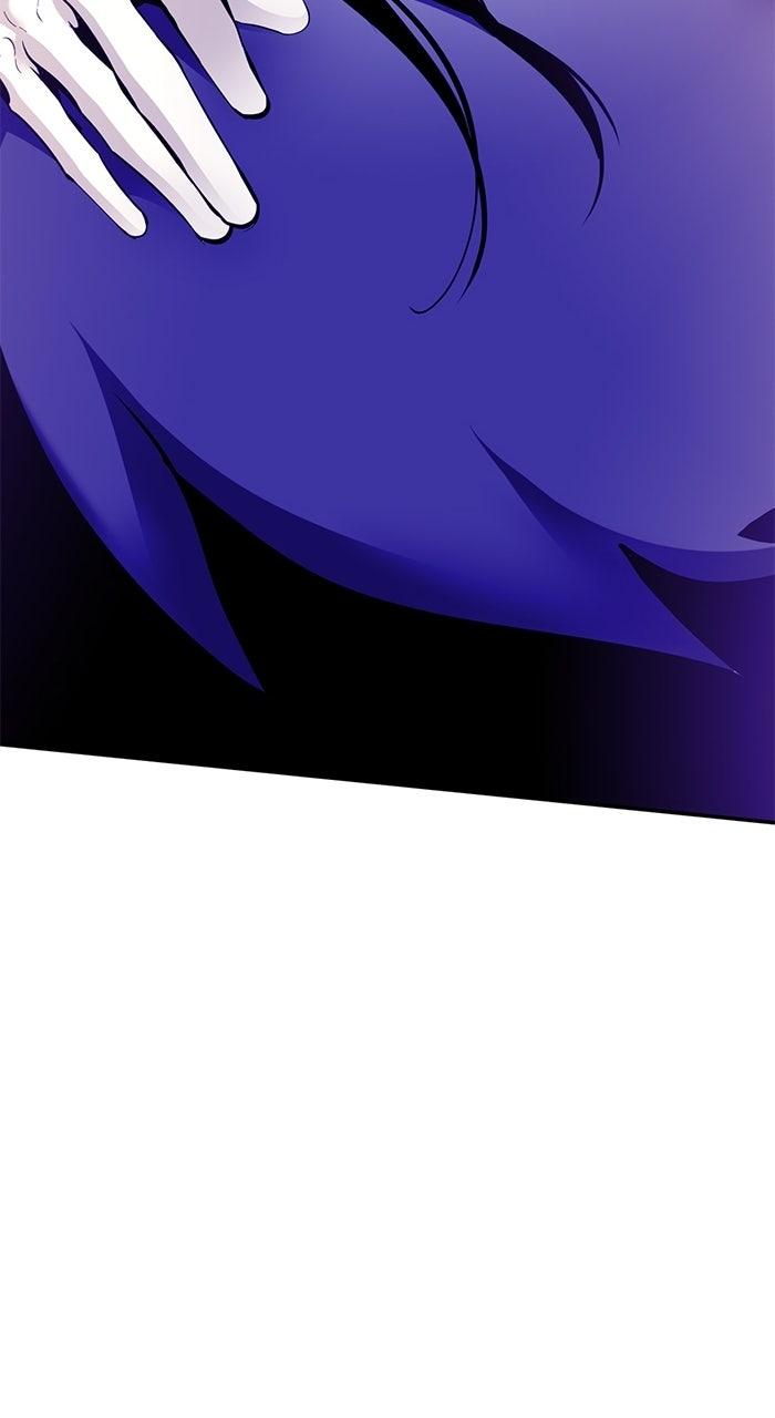 Return to Player Chap 221 - Next Chap 222