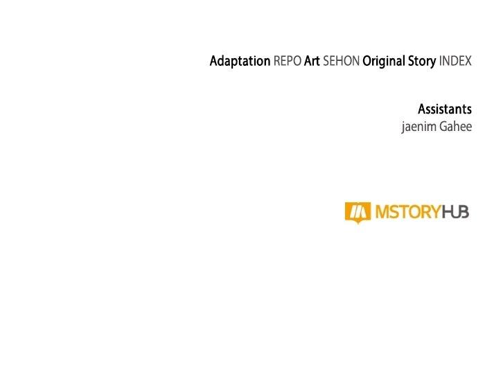 Return to Player Chap 221 - Next Chap 222