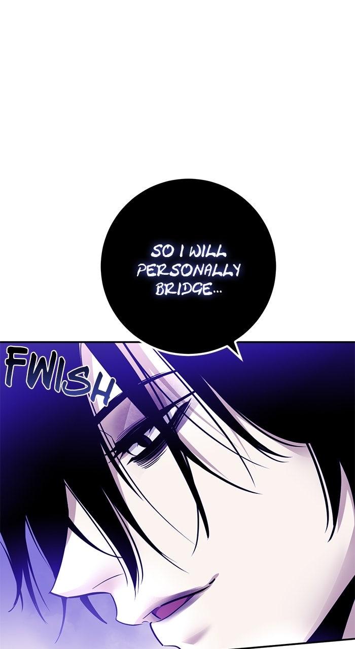 Return to Player Chap 221 - Next Chap 222