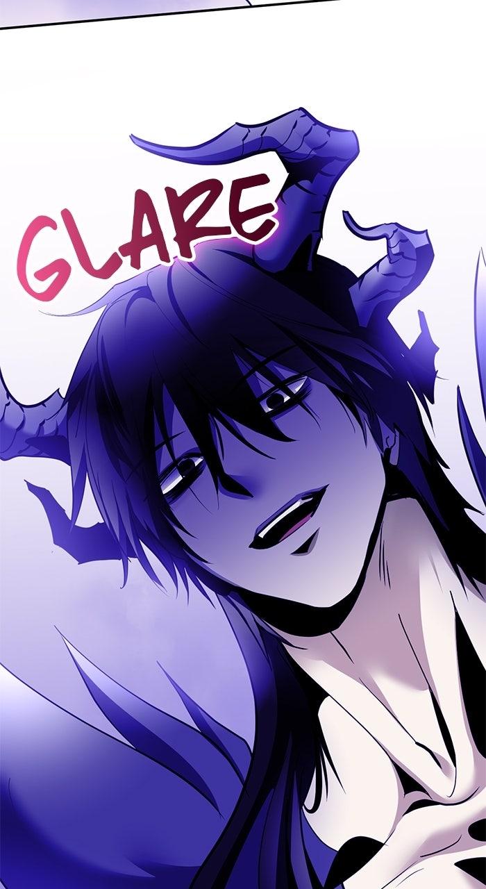 Return to Player Chap 221 - Next Chap 222