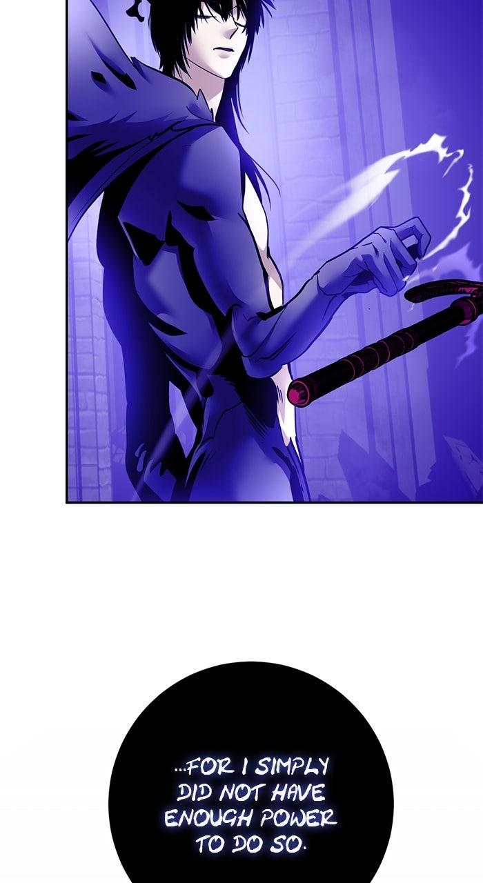 Return to Player Chap 221 - Next Chap 222